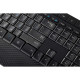 Microsoft Combo Desktop 2000 120key, WL, EN/UKR/RU, Black