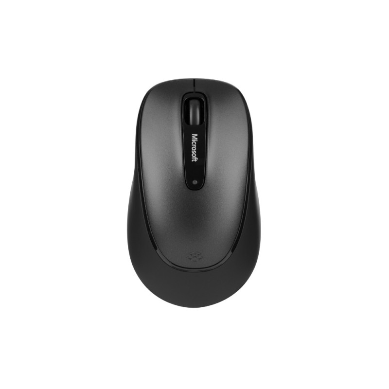 Microsoft Combo Desktop 2000 120key, WL, EN/UKR/RU, Black