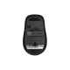 Microsoft Combo Desktop 2000 120key, WL, EN/UKR/RU, Black
