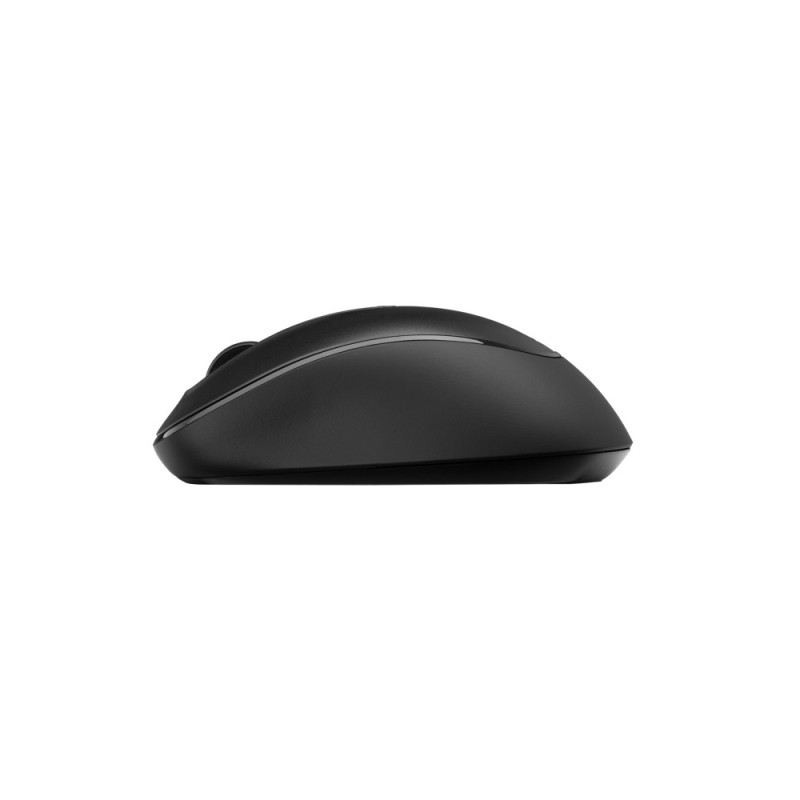 Microsoft Combo Desktop 2000 120key, WL, EN/UKR/RU, Black