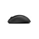 Microsoft Combo Desktop 2000 120key, WL, EN/UKR/RU, Black