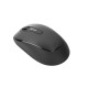 Microsoft Combo Desktop 2000 120key, WL, EN/UKR/RU, Black