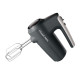 Russell Hobbs manual Desire Matte Charcoal, 185W, black-grey (27151-56)