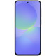 Samsung Смартфон Galaxy A36 5G (A366) 6.7" 8/256ГБ, 2SIM, 5000мА•год, білий (SM-A366BZAGEUC)
