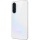 Samsung Смартфон Galaxy A36 5G (A366) 6.7" 8/256ГБ, 2SIM, 5000мА•год, білий (SM-A366BZAGEUC)