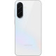 Samsung Смартфон Galaxy A36 5G (A366) 6.7" 8/256ГБ, 2SIM, 5000мА•год, білий (SM-A366BZAGEUC)