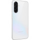 Samsung Смартфон Galaxy A36 5G (A366) 6.7" 8/256ГБ, 2SIM, 5000мА•год, білий (SM-A366BZAGEUC)