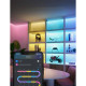 Govee Strip Light 2 Pro - 5M (H61F53D1)