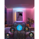Govee Strip Light 2 Pro - 5M (H61F53D1)