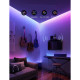 Govee Strip Light 2 Pro - 5M (H61F53D1)