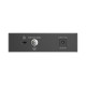 D-Link Коммутатор DMS-105 5x2.5GE, Неуправлямый