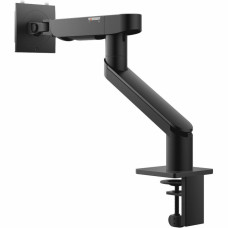 Dell Крепления для монитора Single Arm Monitor - MSA20 (482-BBDJ)