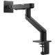 Dell Крепления для монитора Single Arm Monitor - MSA20 (482-BBDJ)
