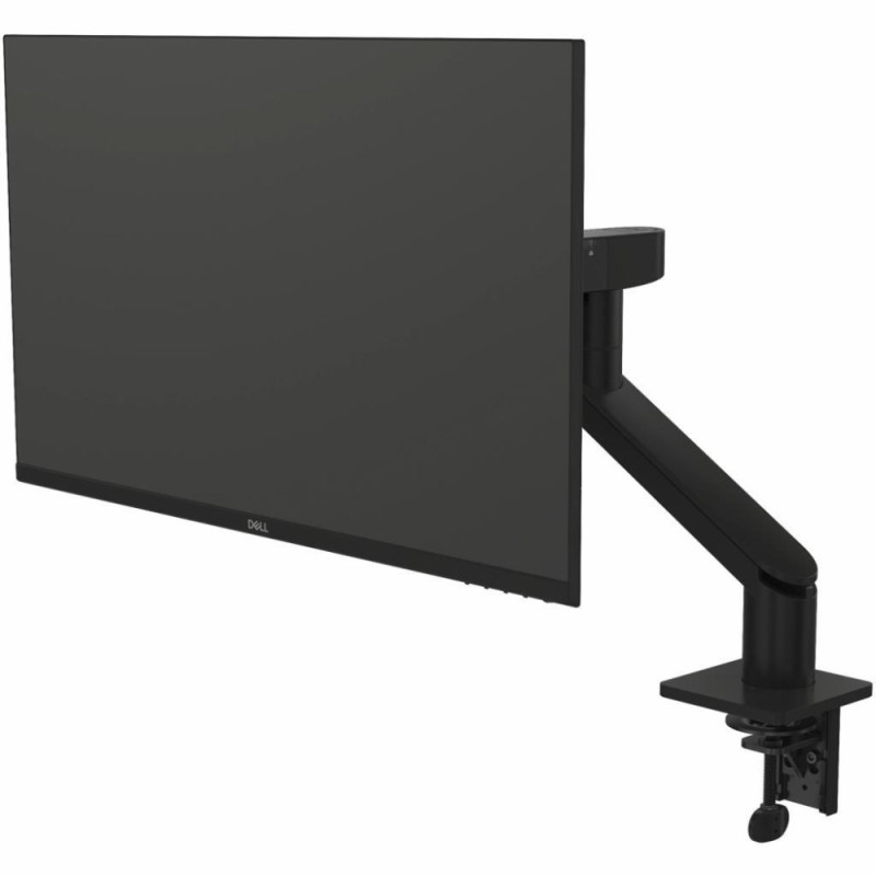 Dell Крепления для монитора Single Arm Monitor - MSA20 (482-BBDJ)