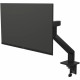 Dell Крепления для монитора Single Arm Monitor - MSA20 (482-BBDJ)
