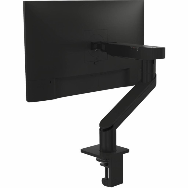 Dell Крепления для монитора Single Arm Monitor - MSA20 (482-BBDJ)