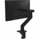 Dell Крепления для монитора Single Arm Monitor - MSA20 (482-BBDJ)