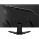 MSI Монітор MSI 23.8" MAG 242F HDMI, DP, Audio, IPS, 200Hz, 0.5ms, sRGB 115%, FreeSync (9S6-3BC51T-007)