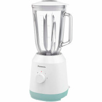 Panasonic MX-EX1561WTQ