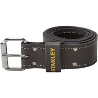 Stanley Leather belt 130x 6.5cm (STST1-80119)