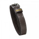 Stanley Leather belt 130x 6.5cm (STST1-80119)