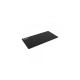 Коврик для мышки Endgame Gear Deskmat EGG-DM92 Black (PGW-EG-MUP-004)