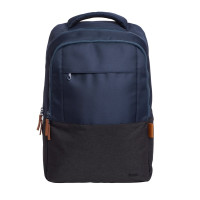Trust Рюкзак Lisboa 16" Blue (25124_TRUST)