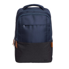 Trust LISBOA 16  BACKPACK BLUE (25124_TRUST)