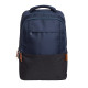 Trust LISBOA 16  BACKPACK BLUE (25124_TRUST)