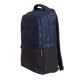 Trust LISBOA 16  BACKPACK BLUE (25124_TRUST)