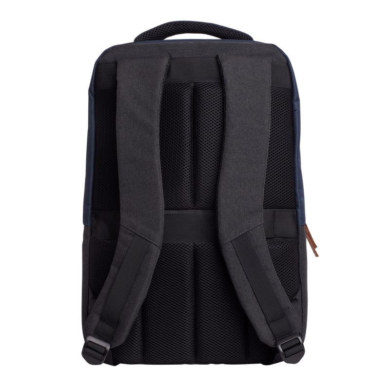 Trust LISBOA 16  BACKPACK BLUE (25124_TRUST)