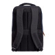 Trust LISBOA 16  BACKPACK BLUE (25124_TRUST)