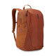 Рюкзак для ноутбука Thule 15.6" EnRoute 23L TEBP4216 Natural Orange (3205181)