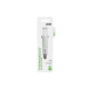 2E Термопаста THERMOBOOST EXPERT TB6-4, (5.6 W/m-K), 4 гр, серая (2E-TB6-4)