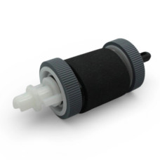 Ролик захвата бумаги HP LJ 5200/Pro M521/Enterprise M525, TRAY 2, assembly Welldo (RM1-6313-WDS)