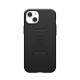 UAG Apple iPhone 15 Plus Civilian Magsafe, Black