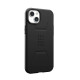 UAG Apple iPhone 15 Plus Civilian Magsafe, Black