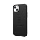 UAG Apple iPhone 15 Plus Civilian Magsafe, Black