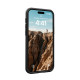 UAG Apple iPhone 15 Plus Civilian Magsafe, Black