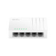 Коммутатор сетевой Cudy FS105D