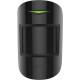 Датчик движения Ajax MotionProtect Plus black
