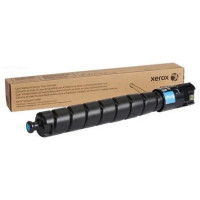 Xerox Тонер картридж VL C9000[Cyan] (106R04082)