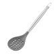 ARDESTO Skimmer Gemini, 36cm, silicone, stainless steel, grey (AR4409G)
