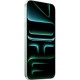 Мобильный телефон Infinix Note 60 8/256Gb Fizz Blue (4894947114052)