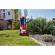 Einhell Газонокосарка акумуляторна GE-CM 18/30 Li PXC 18В 1x3А·год 30см 25л 8.56кг (3413155)
