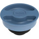 Tefal Thermojug Motiva, 1l, plastic, glass, blue (N4170310)