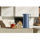 Tefal Thermojug Motiva, 1l, plastic, glass, blue (N4170310)