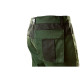Neo Tools Рабочие брюки CAMO olive[Штаны рабочие Camo Olive, XXL(56), оливковый] (81-222-XXL)