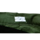 Neo Tools Рабочие брюки CAMO olive[Штаны рабочие Camo Olive, XXL(56), оливковый] (81-222-XXL)