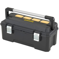 Stanley FMST1-75791